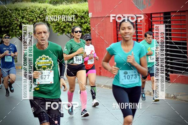 Buy your photos of the event5 CORRIDA DO EXRCITO DUQUE DE CAXIAS CUIAB MT on Fotop