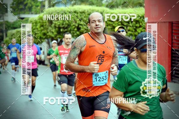 Buy your photos of the event5 CORRIDA DO EXRCITO DUQUE DE CAXIAS CUIAB MT on Fotop