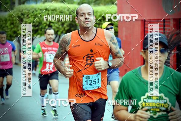 Buy your photos of the event5 CORRIDA DO EXRCITO DUQUE DE CAXIAS CUIAB MT on Fotop