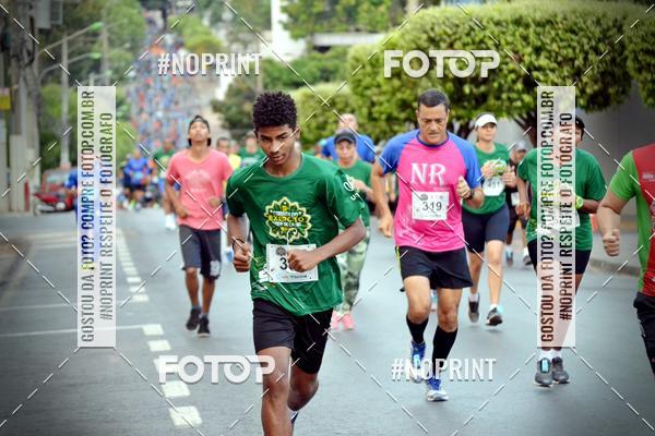 Buy your photos of the event5 CORRIDA DO EXRCITO DUQUE DE CAXIAS CUIAB MT on Fotop