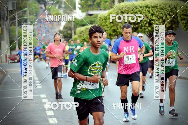 Buy your photos of the event5 CORRIDA DO EXRCITO DUQUE DE CAXIAS CUIAB MT on Fotop