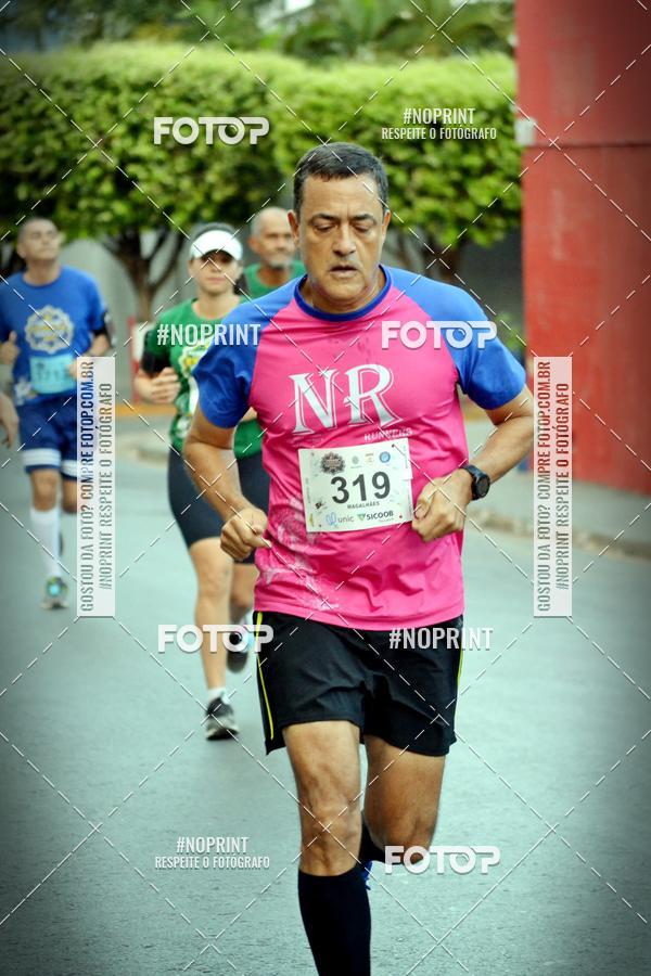 Buy your photos of the event5 CORRIDA DO EXRCITO DUQUE DE CAXIAS CUIAB MT on Fotop