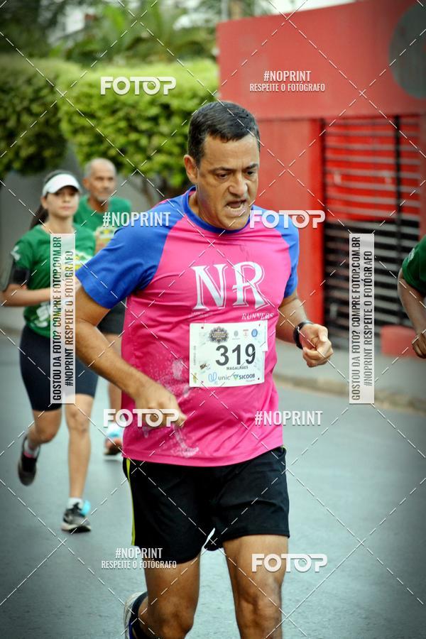 Buy your photos of the event5 CORRIDA DO EXRCITO DUQUE DE CAXIAS CUIAB MT on Fotop