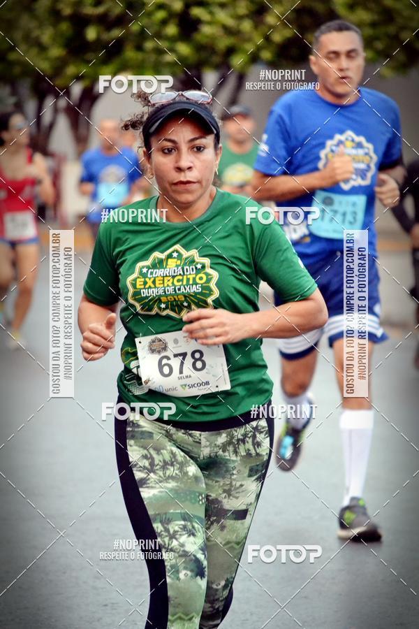Buy your photos of the event5 CORRIDA DO EXRCITO DUQUE DE CAXIAS CUIAB MT on Fotop