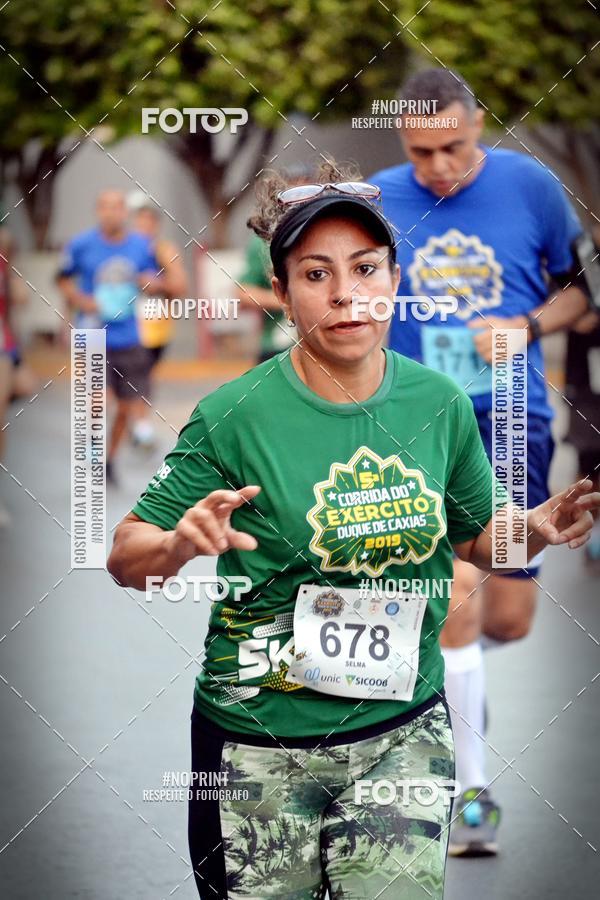 Buy your photos of the event5 CORRIDA DO EXRCITO DUQUE DE CAXIAS CUIAB MT on Fotop