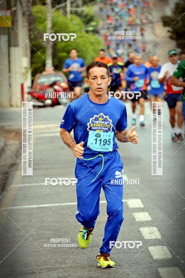 Buy your photos of the event5 CORRIDA DO EXRCITO DUQUE DE CAXIAS CUIAB MT on Fotop