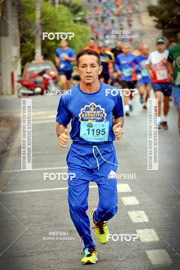 Buy your photos of the event5 CORRIDA DO EXRCITO DUQUE DE CAXIAS CUIAB MT on Fotop