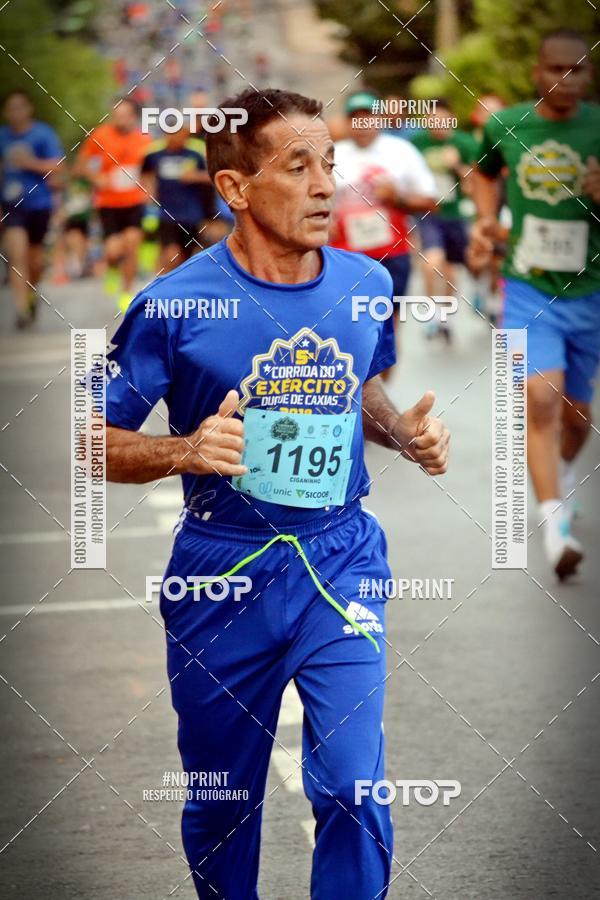 Buy your photos of the event5 CORRIDA DO EXRCITO DUQUE DE CAXIAS CUIAB MT on Fotop