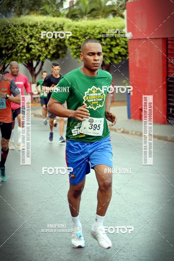 Buy your photos of the event5 CORRIDA DO EXRCITO DUQUE DE CAXIAS CUIAB MT on Fotop