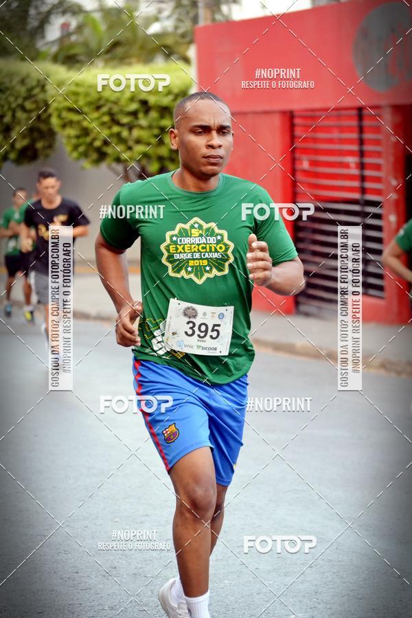 Buy your photos of the event5 CORRIDA DO EXRCITO DUQUE DE CAXIAS CUIAB MT on Fotop