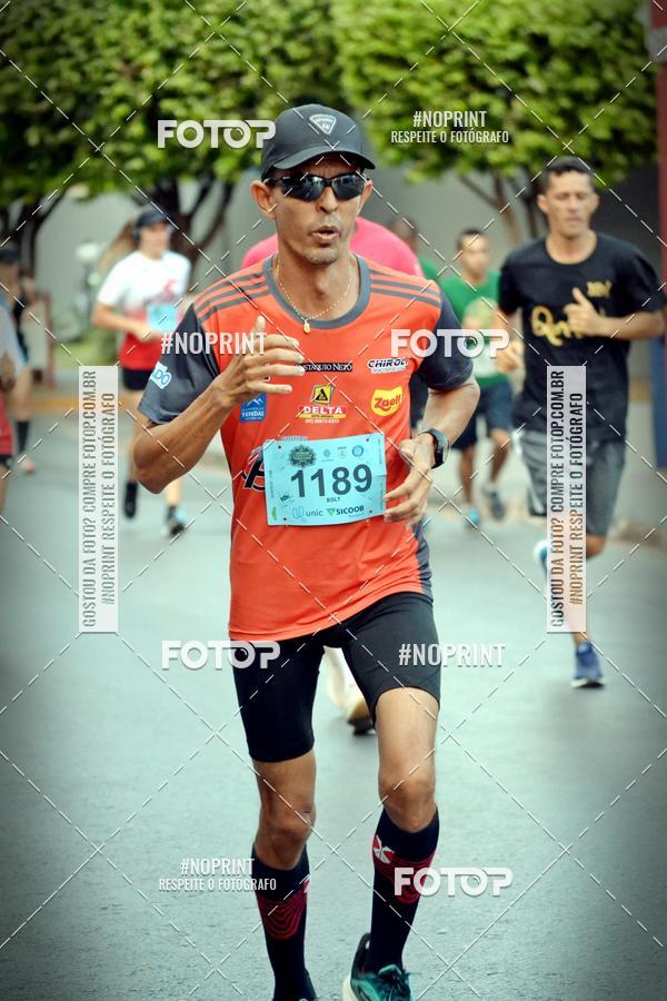 Buy your photos of the event5 CORRIDA DO EXRCITO DUQUE DE CAXIAS CUIAB MT on Fotop