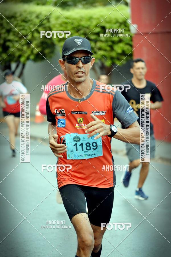 Buy your photos of the event5 CORRIDA DO EXRCITO DUQUE DE CAXIAS CUIAB MT on Fotop