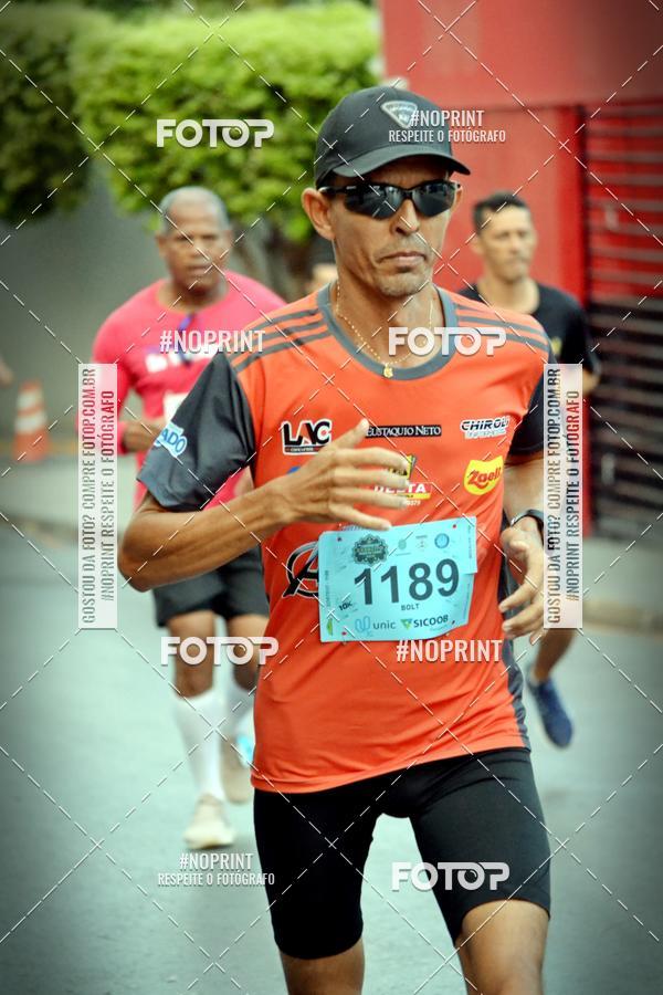 Buy your photos of the event5 CORRIDA DO EXRCITO DUQUE DE CAXIAS CUIAB MT on Fotop