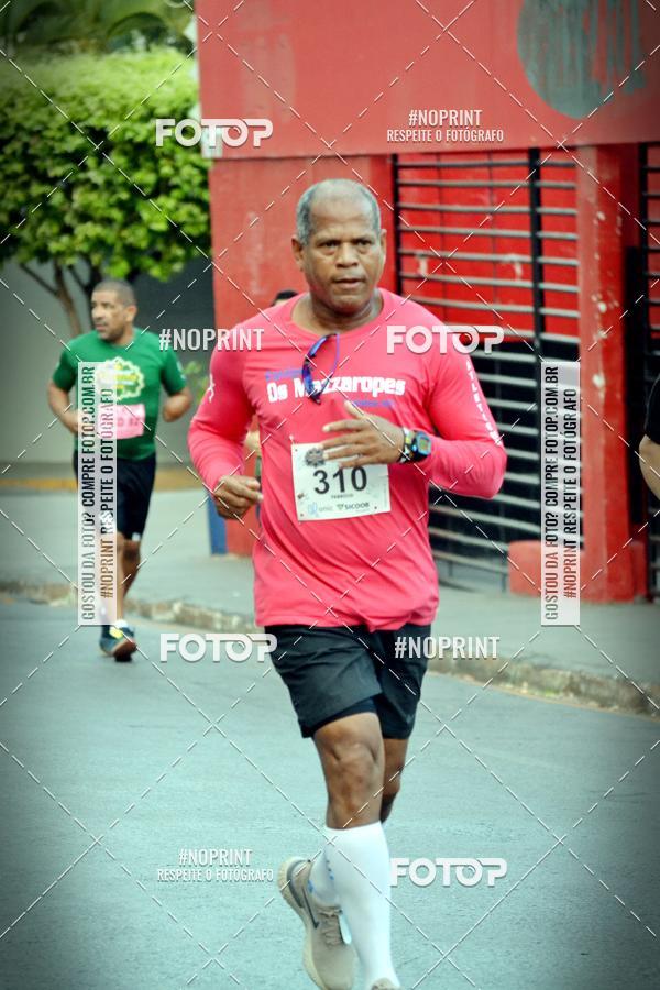Buy your photos of the event5 CORRIDA DO EXRCITO DUQUE DE CAXIAS CUIAB MT on Fotop