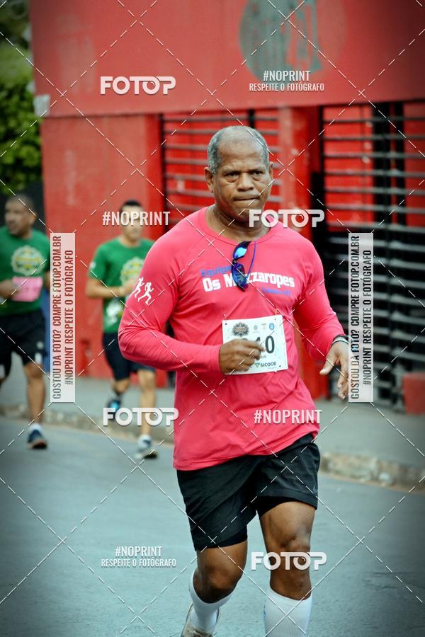 Buy your photos of the event5 CORRIDA DO EXRCITO DUQUE DE CAXIAS CUIAB MT on Fotop