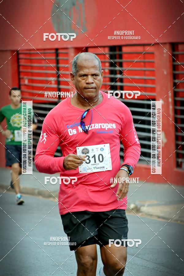 Buy your photos of the event5 CORRIDA DO EXRCITO DUQUE DE CAXIAS CUIAB MT on Fotop