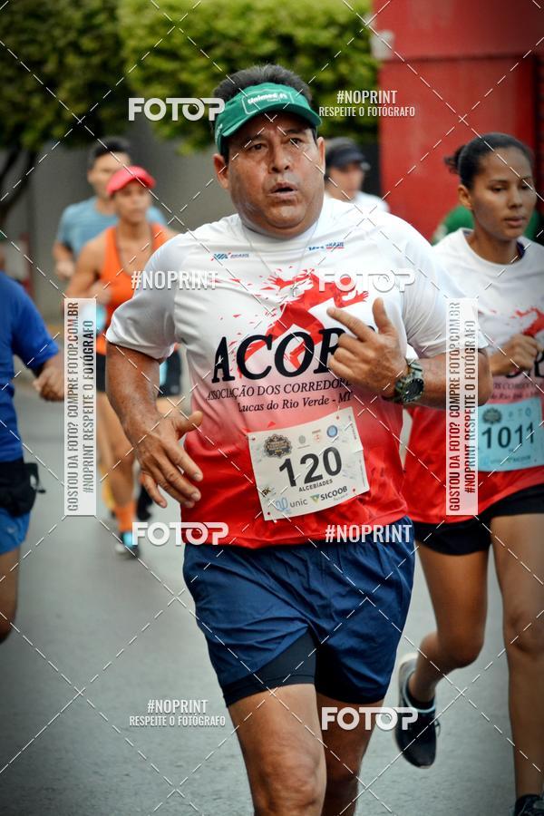 Buy your photos of the event5 CORRIDA DO EXRCITO DUQUE DE CAXIAS CUIAB MT on Fotop