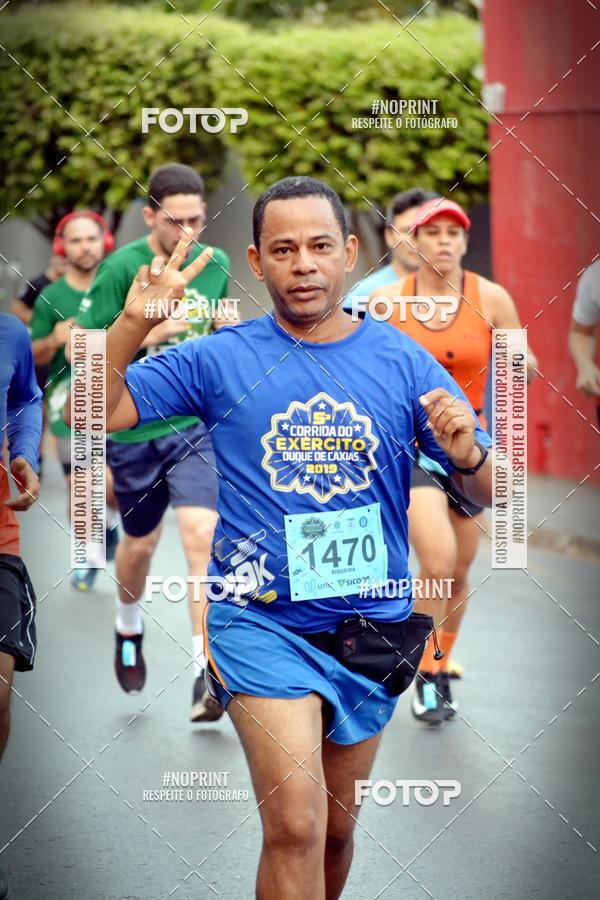Buy your photos of the event5 CORRIDA DO EXRCITO DUQUE DE CAXIAS CUIAB MT on Fotop