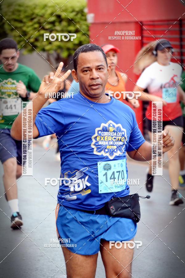 Buy your photos of the event5 CORRIDA DO EXRCITO DUQUE DE CAXIAS CUIAB MT on Fotop
