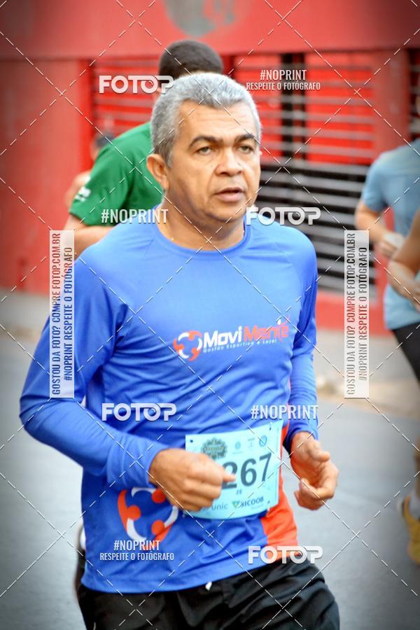 Buy your photos of the event5 CORRIDA DO EXRCITO DUQUE DE CAXIAS CUIAB MT on Fotop