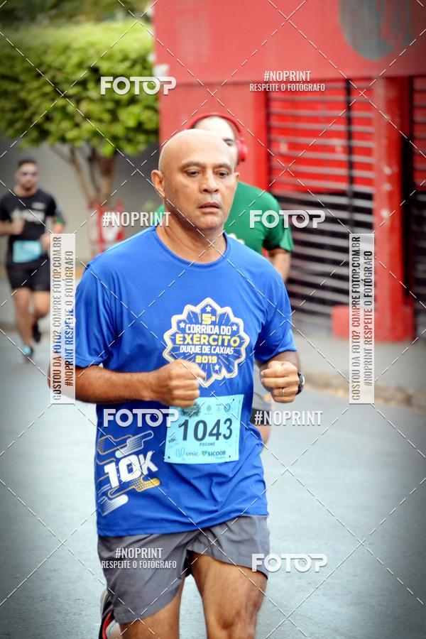Buy your photos of the event5 CORRIDA DO EXRCITO DUQUE DE CAXIAS CUIAB MT on Fotop