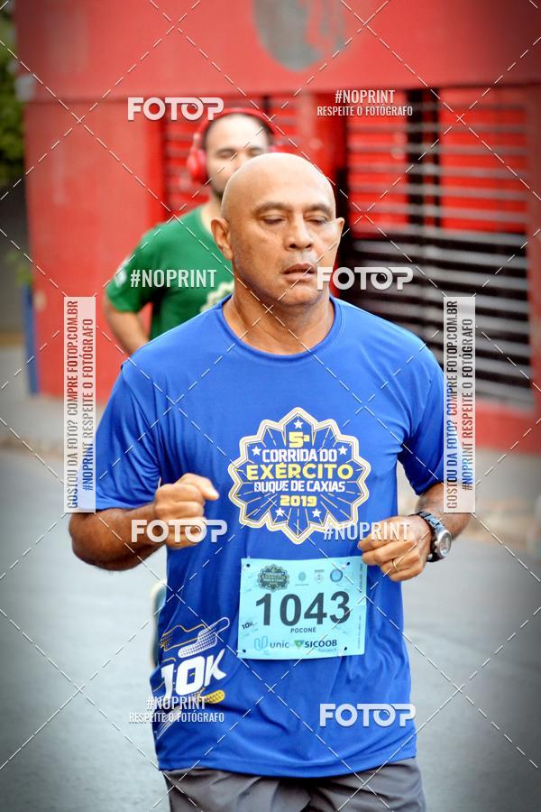 Buy your photos of the event5 CORRIDA DO EXRCITO DUQUE DE CAXIAS CUIAB MT on Fotop