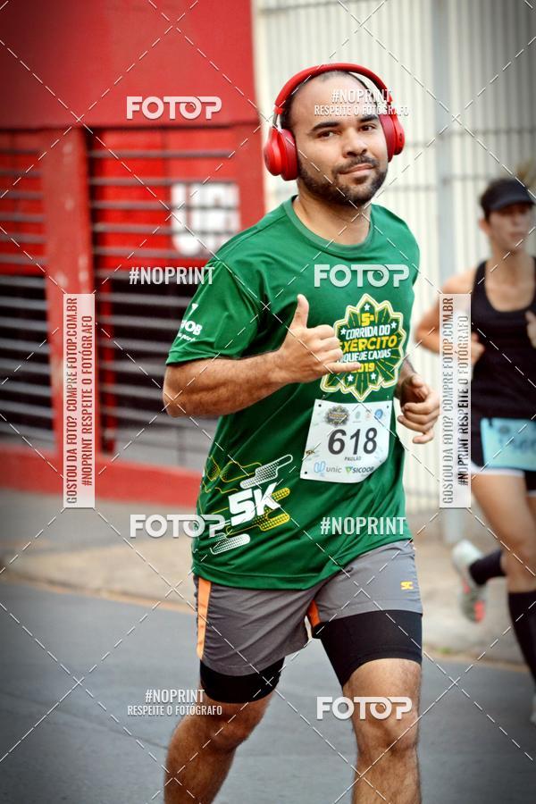 Buy your photos of the event5 CORRIDA DO EXRCITO DUQUE DE CAXIAS CUIAB MT on Fotop