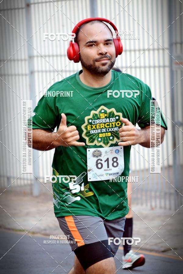 Buy your photos of the event5 CORRIDA DO EXRCITO DUQUE DE CAXIAS CUIAB MT on Fotop