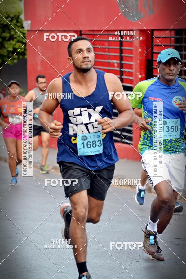 Buy your photos of the event5 CORRIDA DO EXRCITO DUQUE DE CAXIAS CUIAB MT on Fotop