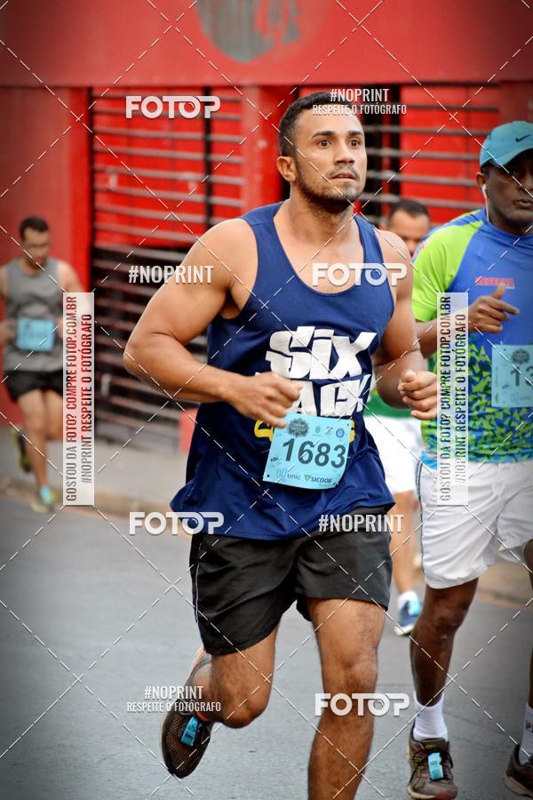 Buy your photos of the event5 CORRIDA DO EXRCITO DUQUE DE CAXIAS CUIAB MT on Fotop