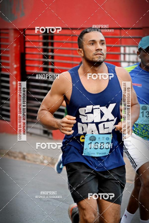 Buy your photos of the event5 CORRIDA DO EXRCITO DUQUE DE CAXIAS CUIAB MT on Fotop