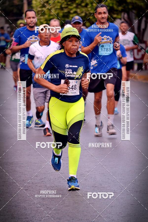 Buy your photos of the event5 CORRIDA DO EXRCITO DUQUE DE CAXIAS CUIAB MT on Fotop