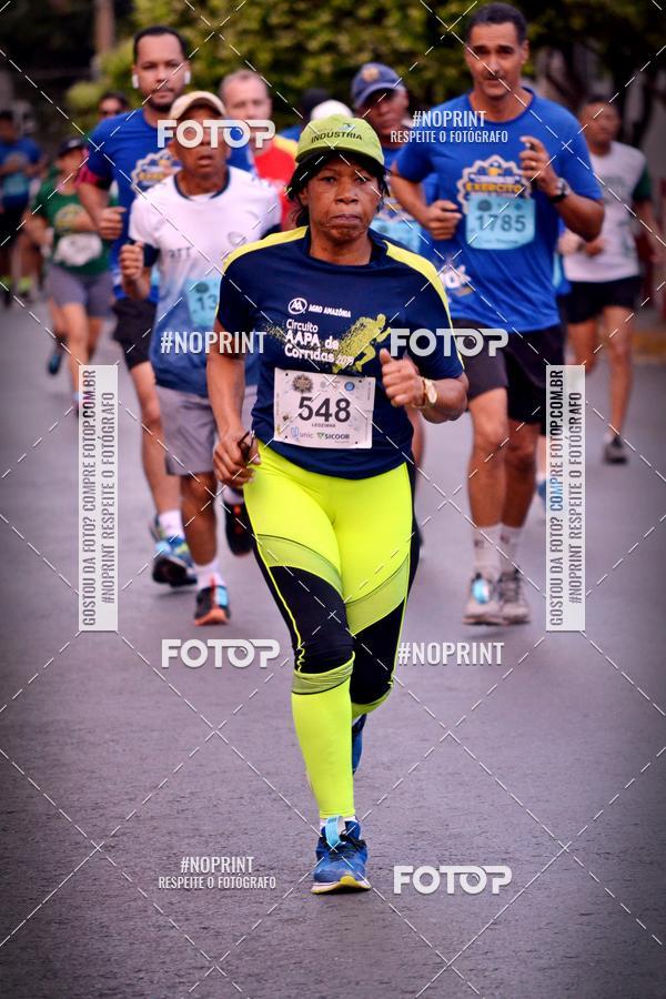 Buy your photos of the event5 CORRIDA DO EXRCITO DUQUE DE CAXIAS CUIAB MT on Fotop