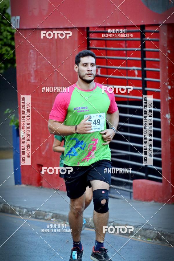 Buy your photos of the event5 CORRIDA DO EXRCITO DUQUE DE CAXIAS CUIAB MT on Fotop