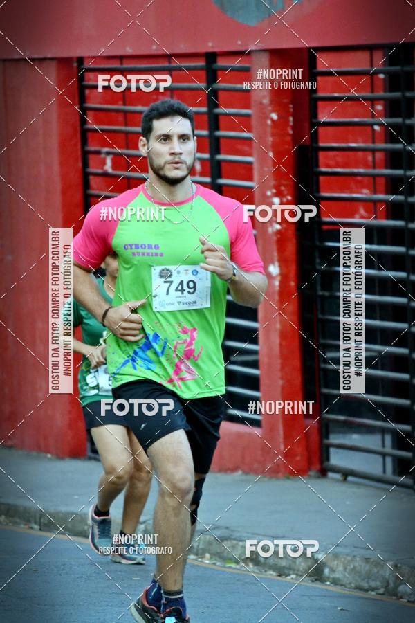 Buy your photos of the event5 CORRIDA DO EXRCITO DUQUE DE CAXIAS CUIAB MT on Fotop