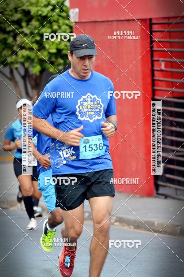 Buy your photos of the event5 CORRIDA DO EXRCITO DUQUE DE CAXIAS CUIAB MT on Fotop