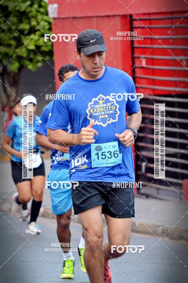 Buy your photos of the event5 CORRIDA DO EXRCITO DUQUE DE CAXIAS CUIAB MT on Fotop