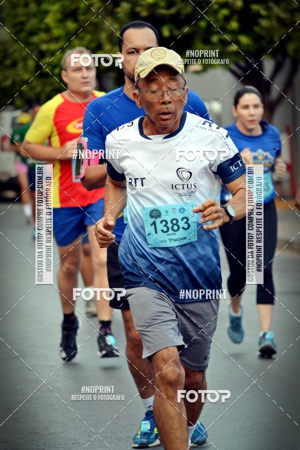 Buy your photos of the event5 CORRIDA DO EXRCITO DUQUE DE CAXIAS CUIAB MT on Fotop