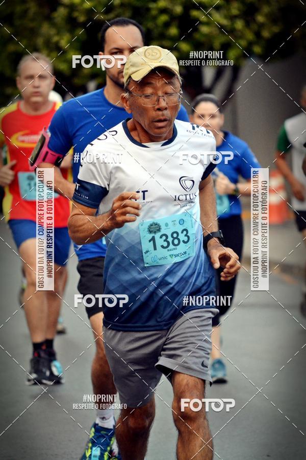 Buy your photos of the event5 CORRIDA DO EXRCITO DUQUE DE CAXIAS CUIAB MT on Fotop