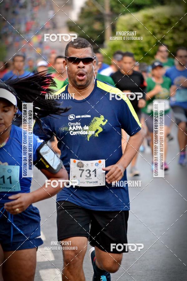 Buy your photos of the event5 CORRIDA DO EXRCITO DUQUE DE CAXIAS CUIAB MT on Fotop