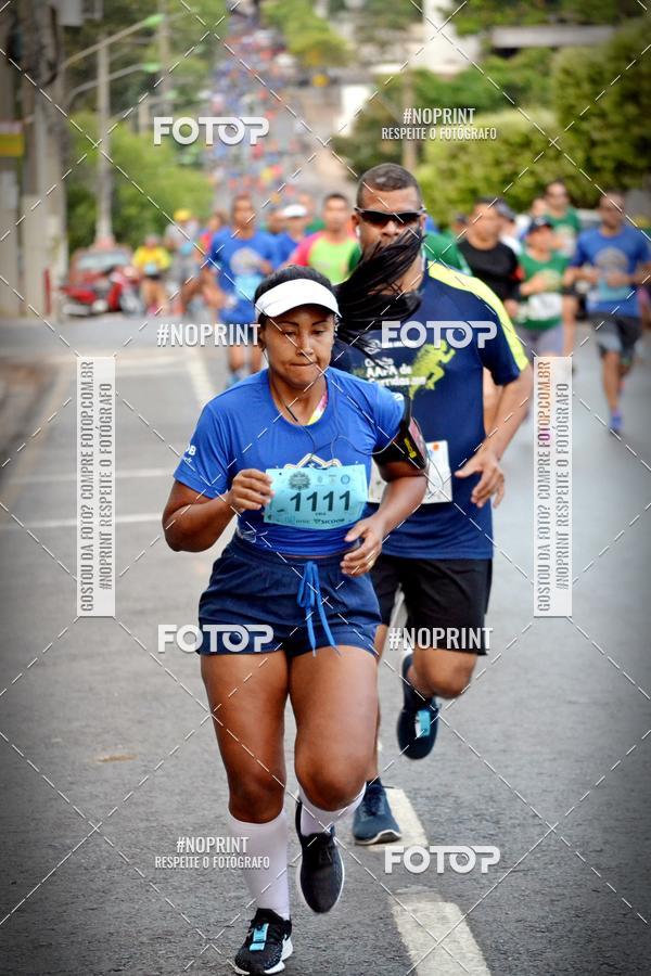 Buy your photos of the event5 CORRIDA DO EXRCITO DUQUE DE CAXIAS CUIAB MT on Fotop