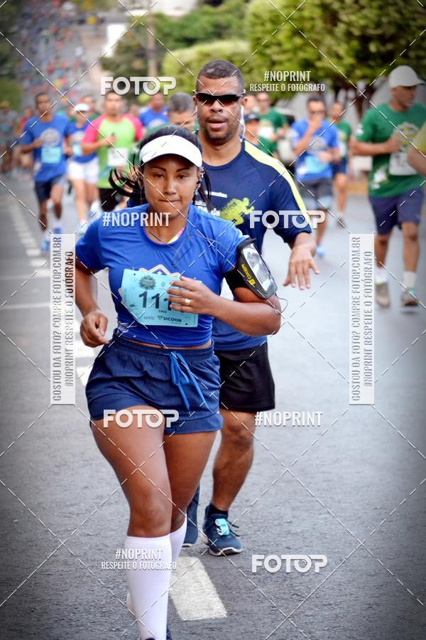 Buy your photos of the event5 CORRIDA DO EXRCITO DUQUE DE CAXIAS CUIAB MT on Fotop