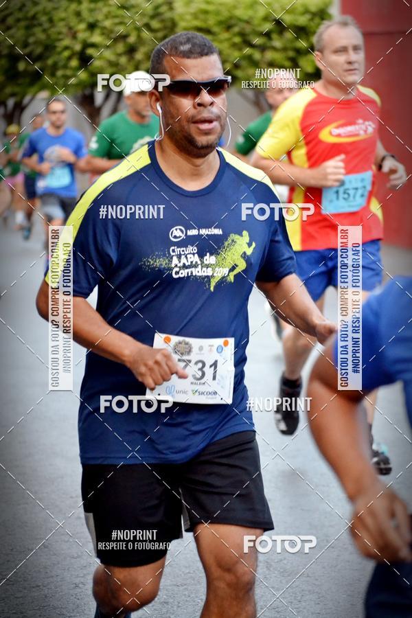 Buy your photos of the event5 CORRIDA DO EXRCITO DUQUE DE CAXIAS CUIAB MT on Fotop