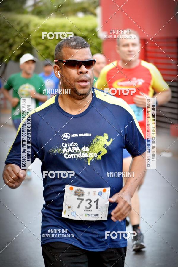 Buy your photos of the event5 CORRIDA DO EXRCITO DUQUE DE CAXIAS CUIAB MT on Fotop