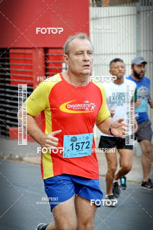 Buy your photos of the event5 CORRIDA DO EXRCITO DUQUE DE CAXIAS CUIAB MT on Fotop