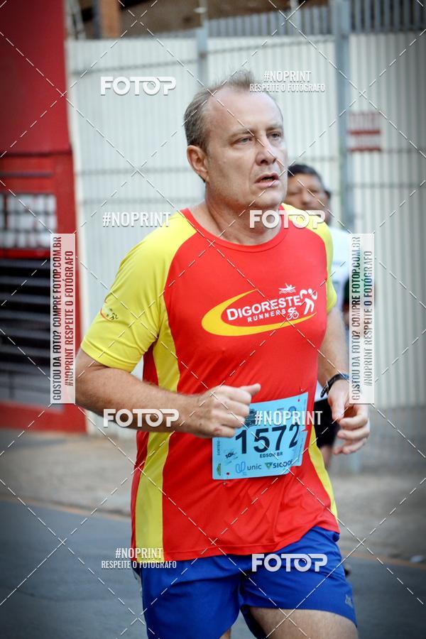 Buy your photos of the event5 CORRIDA DO EXRCITO DUQUE DE CAXIAS CUIAB MT on Fotop