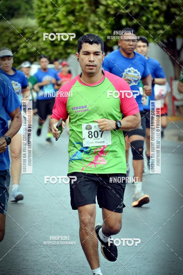 Buy your photos of the event5 CORRIDA DO EXRCITO DUQUE DE CAXIAS CUIAB MT on Fotop