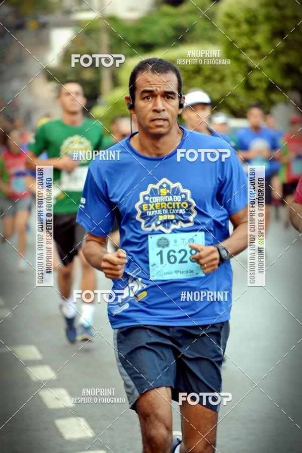 Buy your photos of the event5 CORRIDA DO EXRCITO DUQUE DE CAXIAS CUIAB MT on Fotop