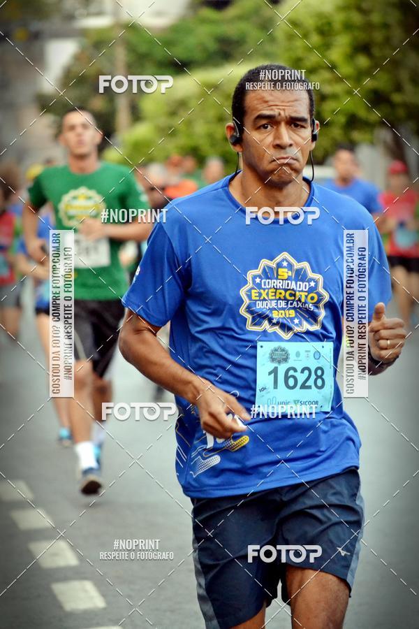 Buy your photos of the event5 CORRIDA DO EXRCITO DUQUE DE CAXIAS CUIAB MT on Fotop