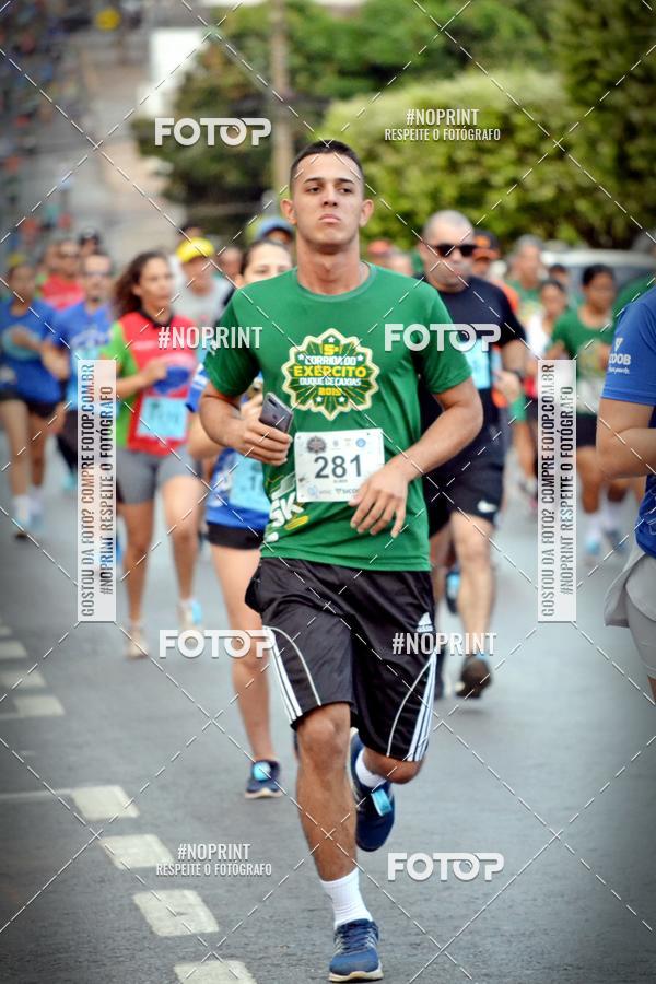 Buy your photos of the event5 CORRIDA DO EXRCITO DUQUE DE CAXIAS CUIAB MT on Fotop